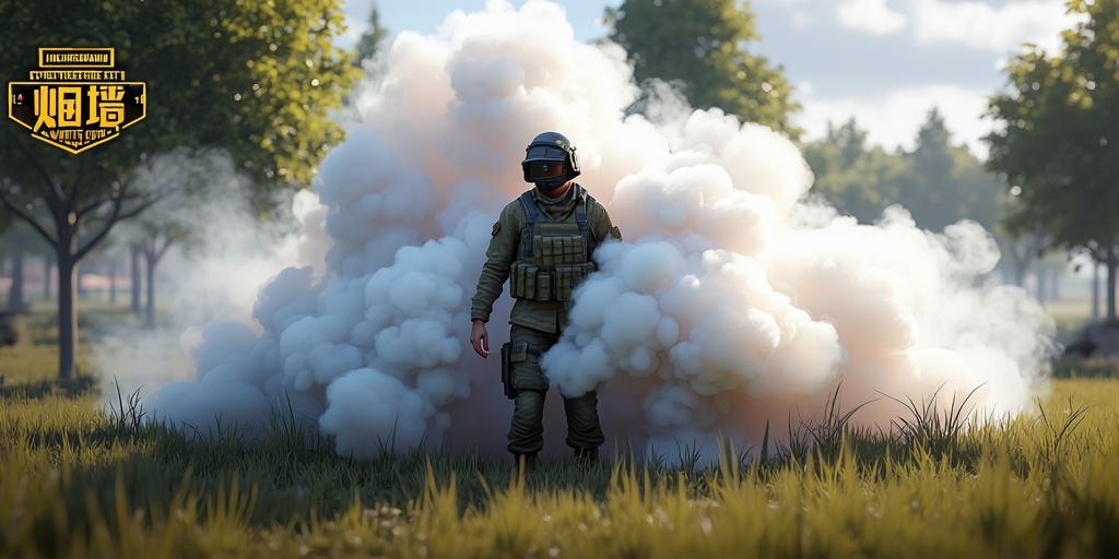 和平精英辅助软件：安全、稳定和有效的选择方